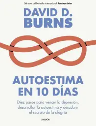 Imagen del producto 9788449343766