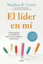 Imagen del producto 9788449343933