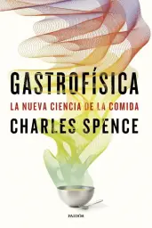 Imagen del producto 9788449343957