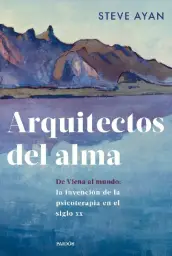 Imagen del producto 9788449343995