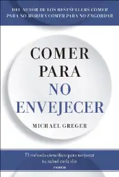 Imagen del producto 9788449344053