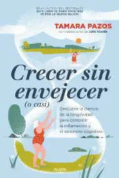 Imagen del producto 9788449344077