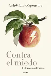 Imagen del producto 9788449344114