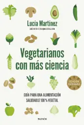 Imagen del producto 9788449344145