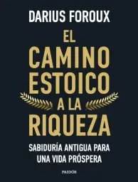 Imagen del producto 9788449344299