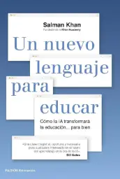 Imagen del producto 9788449344473