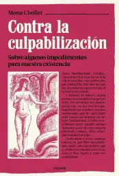 Imagen del producto 9788449344985