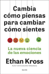 Imagen del producto 9788449345180