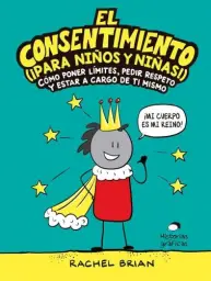 Imagen del producto 9788449456053