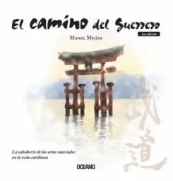 Imagen del producto 9788449461248