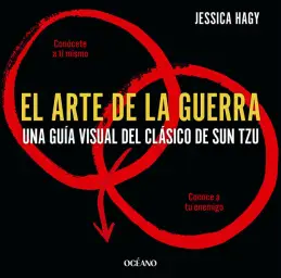 Imagen del producto 9788449461279