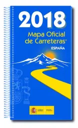 Imagen del producto 9788449810169