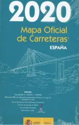 Imagen del producto 9788449810404