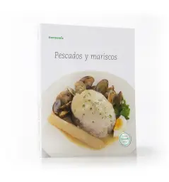 Imagen del producto 9788460660125