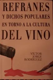 Imagen del producto 9788460686255