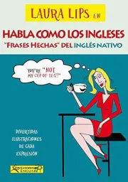 Imagen del producto 9788460694434