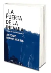 Imagen del producto 9788460819967