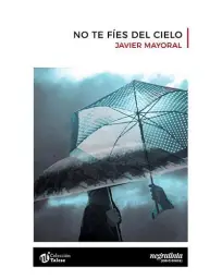 Imagen del producto 9788460832966