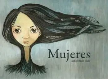 Imagen del producto 9788460837176