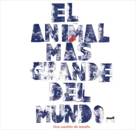 Imagen del producto 9788460839057