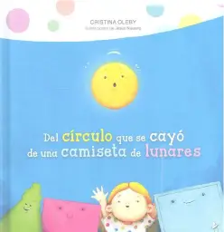 Imagen del producto 9788460839859