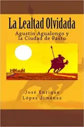 Imagen del producto 9788460872382
