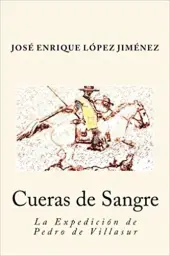 Imagen del producto 9788460877271