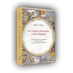 Imagen del producto 9788460887263