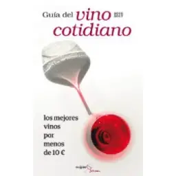 Imagen del producto 9788460890560