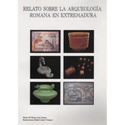 Imagen del producto 9788460903888