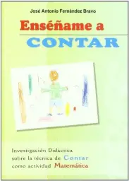 Imagen del producto 9788460961666