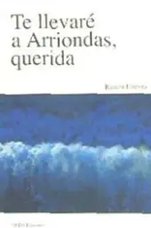 Imagen del producto 9788460996323