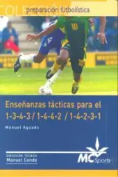 Imagen del producto 9788461109340