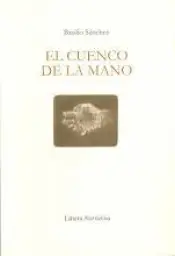 Imagen del producto 9788461146093