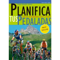 Imagen del producto 9788461219728