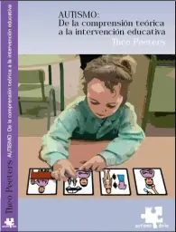 Imagen del producto 9788461242498