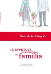 Imagen del producto 9788461296750
