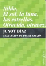 Imagen del producto 9788461315581