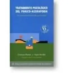 Imagen del producto 9788461354245