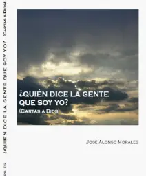 Imagen del producto 9788461417568