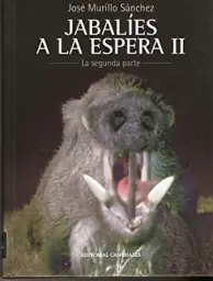 Imagen del producto 9788461452828
