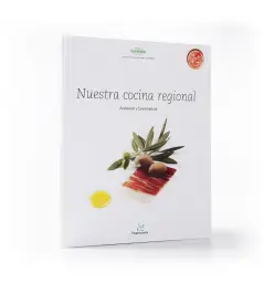 Imagen del producto 9788461463725