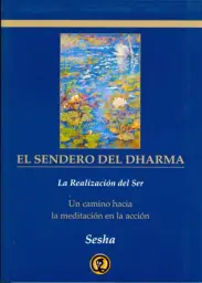 Imagen del producto 9788461493579