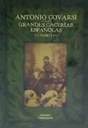Imagen del producto 9788461504312