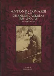 Imagen del producto 9788461519842