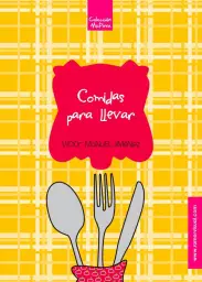 Imagen del producto 9788461530731