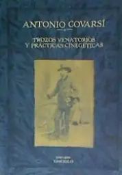 Imagen del producto 9788461554652