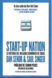 Imagen del producto 9788461573844
