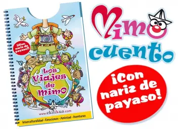 Imagen del producto 9788461588572