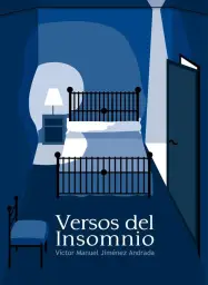Imagen del producto 9788461603350